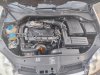 Slika 6 - VW Jetta 1.9tdi  - MojAuto