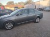 Slika 7 - VW Jetta 1.9tdi  - MojAuto