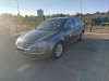 Slika 2 - VW Jetta 1.9tdi  - MojAuto