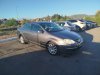 Slika 1 - VW Jetta 1.9tdi  - MojAuto