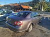 Slika 5 - VW Jetta 1.9tdi  - MojAuto