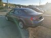 Slika 4 - VW Jetta 1.9tdi  - MojAuto