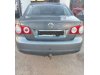Slika 3 - VW Jetta 1.9tdi  - MojAuto