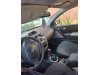 Slika 1 - Renault Megane 1.6  - MojAuto