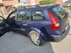 Slika 2 - Renault Megane 1.6  - MojAuto