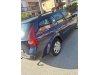 Slika 6 - Renault Megane 1.6  - MojAuto
