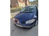 Slika 7 - Renault Megane 1.6  - MojAuto