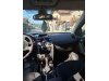 Slika 4 - Renault Megane 1.6  - MojAuto