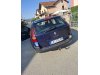 Slika 3 - Renault Megane 1.6  - MojAuto