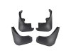 Slika 1 -  Blatarice zavesice za TOYOTA YARIS XP90 2005-2011 - MojAuto