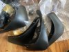 Slika 2 -  Blatarice zavesice za TOYOTA YARIS XP90 2005-2011 - MojAuto