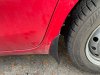 Slika 3 -  Blatarice zavesice za TOYOTA YARIS XP90 2005-2011 - MojAuto