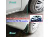 Slika 5 -  Blatarice zavesice za TOYOTA YARIS XP90 2005-2011 - MojAuto