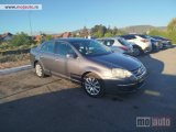 polovni Automobil VW Jetta 1.9tdi 