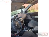polovni Automobil Renault Megane 1.6 