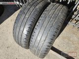 215-75-16C Hankook teretne gume za kombi vozila