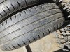 Slika 2 -  215-75-16C Hankook teretne gume za kombi vozila - MojAuto