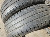 Slika 4 -  215-75-16C Hankook teretne gume za kombi vozila - MojAuto