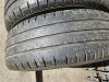 Slika 3 -  215-75-16C Hankook teretne gume za kombi vozila - MojAuto