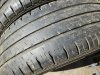 Slika 5 -  215-75-16C Hankook teretne gume za kombi vozila - MojAuto