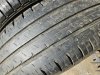 Slika 6 -  215-75-16C Hankook teretne gume za kombi vozila - MojAuto