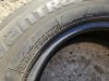 Slika 9 -  215-75-16C Hankook teretne gume za kombi vozila - MojAuto