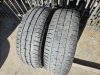 Slika 1 -  235-65-16C Toyo teretne gume za kombi vozila M+S - MojAuto