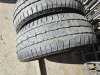 Slika 2 -  235-65-16C Toyo teretne gume za kombi vozila M+S - MojAuto