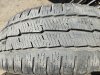 Slika 3 -  235-65-16C Toyo teretne gume za kombi vozila M+S - MojAuto