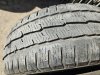 Slika 4 -  235-65-16C Toyo teretne gume za kombi vozila M+S - MojAuto