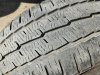 Slika 5 -  235-65-16C Toyo teretne gume za kombi vozila M+S - MojAuto