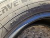 Slika 8 -  235-65-16C Toyo teretne gume za kombi vozila M+S - MojAuto
