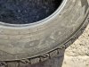 Slika 9 -  235-65-16C Toyo teretne gume za kombi vozila M+S - MojAuto