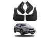 Slika 1 -  Zavesice blatarice PEUGEOT Pezo 2008 mk1 2013-2019 - MojAuto