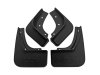 Slika 2 -  Zavesice blatarice PEUGEOT Pezo 2008 mk1 2013-2019 - MojAuto