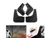 Slika 4 -  Zavesice blatarice PEUGEOT Pezo 2008 mk1 2013-2019 - MojAuto