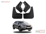  Zavesice blatarice PEUGEOT Pezo 2008 mk1 2013-2019