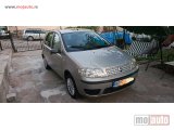 polovni Automobil Fiat Punto 1.2/8V  REG ODLICAN    