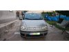 Slika 2 - Fiat Punto 1.2/8V  REG ODLICAN     - MojAuto
