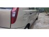 Slika 11 - Fiat Punto 1.2/8V  REG ODLICAN     - MojAuto