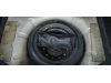 Slika 18 - Fiat Punto 1.2/8V  REG ODLICAN     - MojAuto