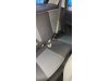 Slika 7 - Fiat Punto 1.2/8V  REG ODLICAN     - MojAuto