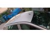 Slika 8 - Fiat Punto 1.2/8V  REG ODLICAN     - MojAuto