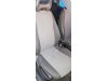 Slika 12 - Fiat Punto 1.2/8V  REG ODLICAN     - MojAuto