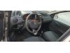 Slika 6 - Fiat Punto 1.2/8V  REG ODLICAN     - MojAuto