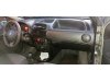 Slika 9 - Fiat Punto 1.2/8V  REG ODLICAN     - MojAuto