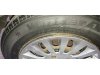 Slika 19 - Fiat Punto 1.2/8V  REG ODLICAN     - MojAuto
