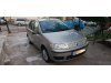 Slika 1 - Fiat Punto 1.2/8V  REG ODLICAN     - MojAuto