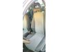 Slika 13 - Fiat Punto 1.2/8V  REG ODLICAN     - MojAuto