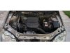 Slika 14 - Fiat Punto 1.2/8V  REG ODLICAN     - MojAuto